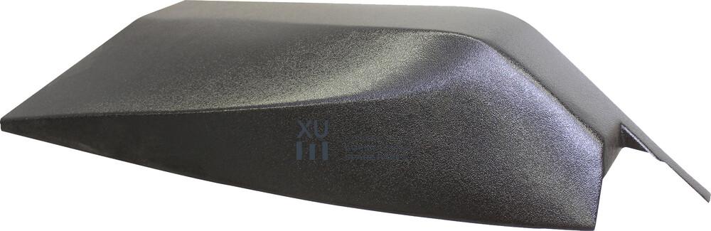 R52707 Cab Kick Panel Left Hand